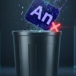 Adobe Ends Animate After 25 Years to Embrace AI-Driven Design