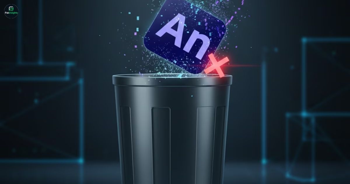 Adobe Ends Animate After 25 Years to Embrace AI-Driven Design