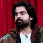 Ahmed Shehzad in Tears After Missing PSL 2026 Selection