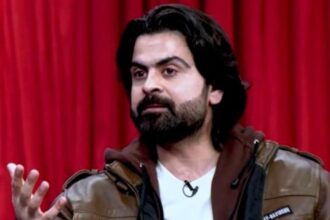 Ahmed Shehzad in Tears After Missing PSL 2026 Selection