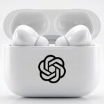 AI Earbuds From OpenAI: A New Era of Hands-Free AI Interaction
