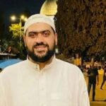 Al-Aqsa Mosque Imam Arrested Ahead of Ramadan