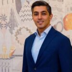 Ali Tareen: ‘I’ll Reacquire Multan Sultans Only at the Right Price’