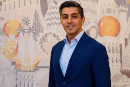 Ali Tareen: ‘I’ll Reacquire Multan Sultans Only at the Right Price’