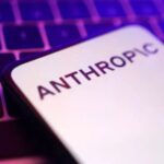 Anthropic Covers Electricity Costs as AI Data Centers Expand