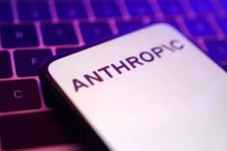 Anthropic Covers Electricity Costs as AI Data Centers Expand