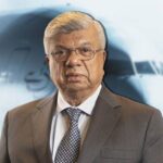 Arif Habib Consortium Proposes Rs 45 Billion for Remaining 25%