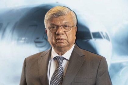 Arif Habib Consortium Proposes Rs 45 Billion for Remaining 25%