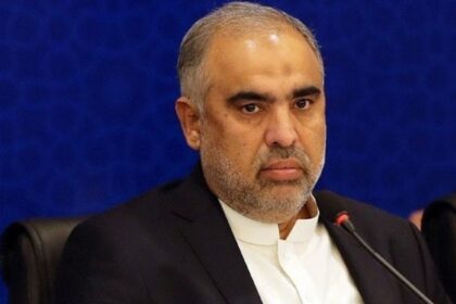 Asad Qaiser Confirms No Negotiation for PTI Founder’s Release