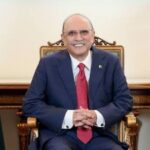 Asif Ali Zardari Reiterates Pakistan’s Firm Support for Kashmiris