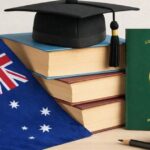 Australia Opens Scholarships to Empower Pakistani Professionals