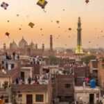 Basant 2026 Turns Deadly: Petition Filed in LHC Against Officials