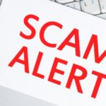 Beware of Overseas Recruitment Scams, Says Emigration Bureau