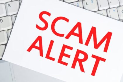 Beware of Overseas Recruitment Scams, Says Emigration Bureau