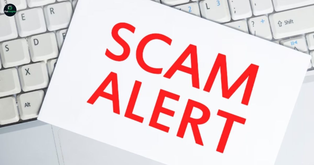 Beware of Overseas Recruitment Scams, Says Emigration Bureau