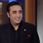 Bilawal’s Vision: Sindh to Introduce Youth Card Before June 2026