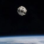 Boeing Starliner Test Flight Declared High-Level Mishap by NASA