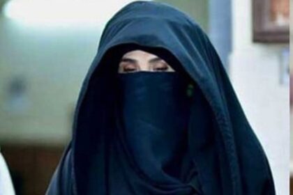 Bushra Bibi Shares Update on PTI Founder’s Health Conditions