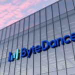ByteDance Launches Seedance 2.0, Driving Surge in AI Stocks