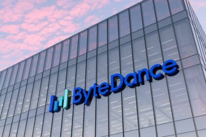 ByteDance Launches Seedance 2.0, Driving Surge in AI Stocks