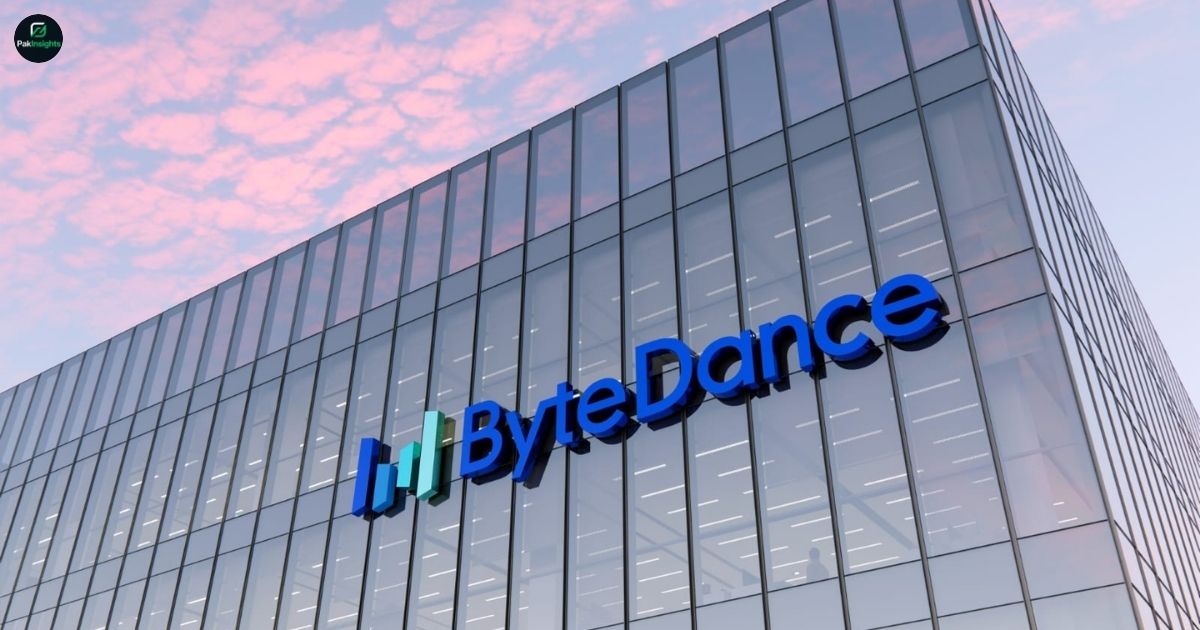 ByteDance Launches Seedance 2.0, Driving Surge in AI Stocks