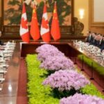 China Suspends Select Agricultural Tariffs on Canada
