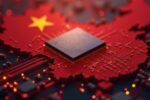 Chinese Chipmakers Accelerate Production of Next-Generation