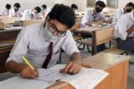 Class 10 Matric Exams 2026 Punjab: Full Date Sheet & Timings