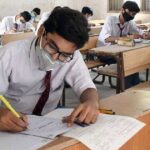 Class 10 Matric Exams 2026 Punjab: Full Date Sheet & Timings