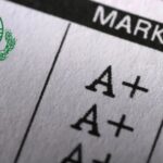Class 8 Board Exams Return in Punjab After 7 Years