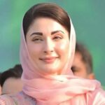 CM Punjab Plans to Expand Basant Festival Across Punjab Cities