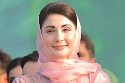 CM Punjab Plans to Expand Basant Festival Across Punjab Cities