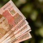 Digital Internship for Women in Pakistan with Rs 30,000 Monthly Stipend