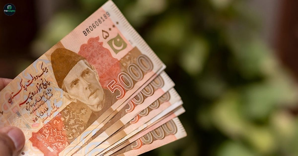 Digital Internship for Women in Pakistan with Rs 30,000 Monthly Stipend