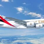 Dubai & Abu Dhabi Airfares Skyrocket for Eid 2026