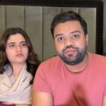 Ducky Bhai & Aroob Jatoi Summoned Over Social Media Gambling