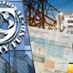 Electricity and Gas Tariffs in Pakistan to Be Linked to Income