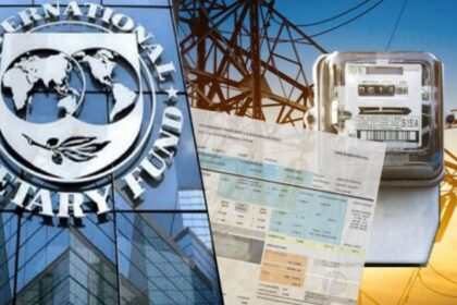 Electricity and Gas Tariffs in Pakistan to Be Linked to Income