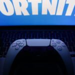 Epic Games Confirms Jeffrey Epstein Is Not Alive Amid Rumors