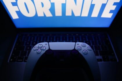 Epic Games Confirms Jeffrey Epstein Is Not Alive Amid Rumors