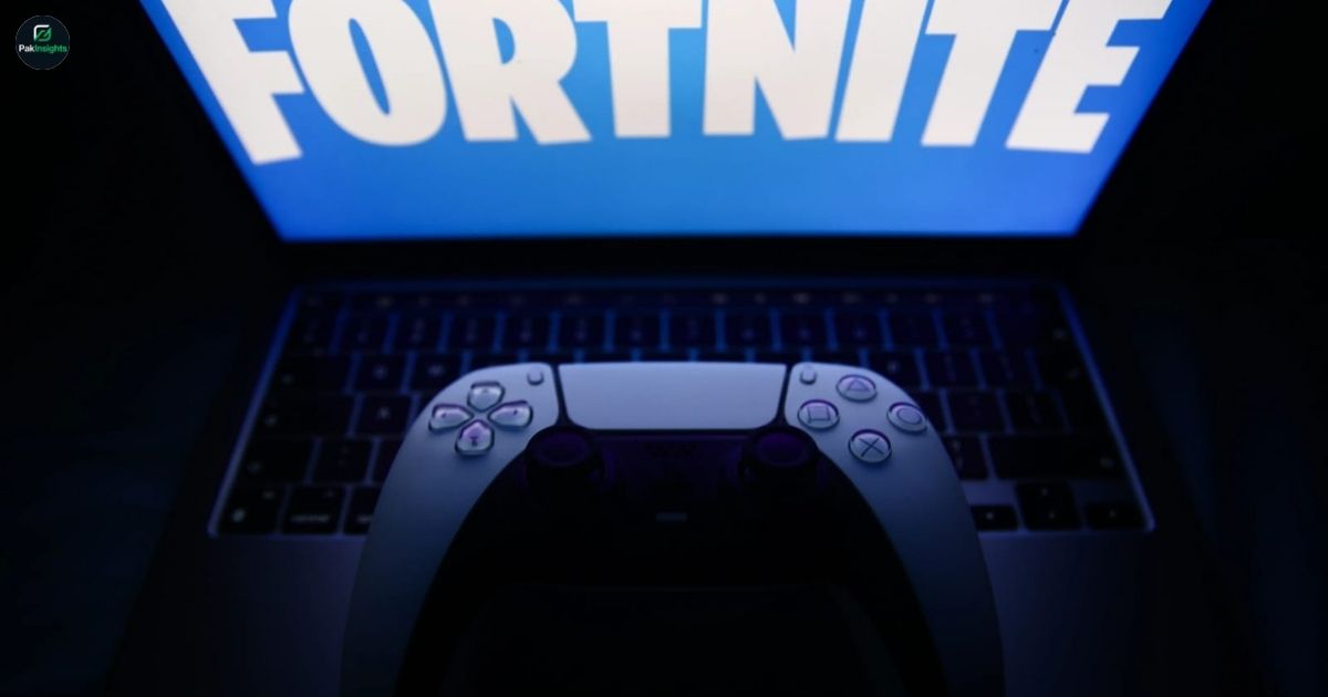 Epic Games Confirms Jeffrey Epstein Is Not Alive Amid Rumors