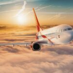 Fly Baghdad Starts Twice-Weekly Flights to Karachi and Lahore