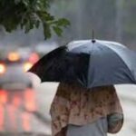Fresh Westerly Wave to Bring Rain and Snowfall Across Pakistan