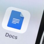 Google Docs Introduces Gemini-Powered Audio Summaries