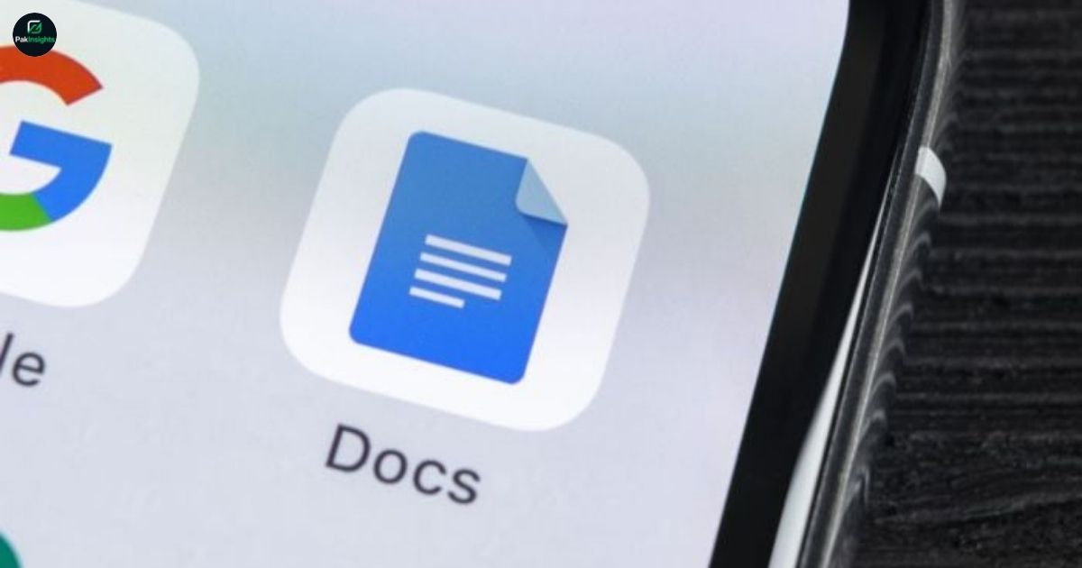 Google Docs Introduces Gemini-Powered Audio Summaries