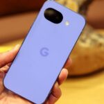 Google Pixel 10a Launch 2026: Specs and Performance