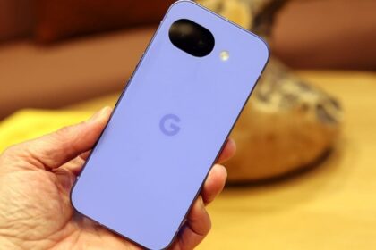 Google Pixel 10a Launch 2026: Specs and Performance