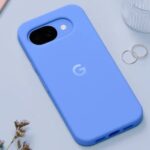Google Unveils Pixel 10A with Satellite SOS Connectivity