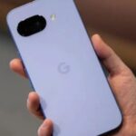 Google’s Project Toscana to Deliver Face ID-Level Security