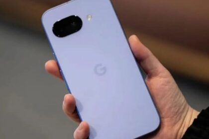 Google’s Project Toscana to Deliver Face ID-Level Security